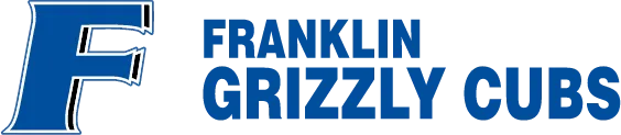 Franklin Cubs Logo