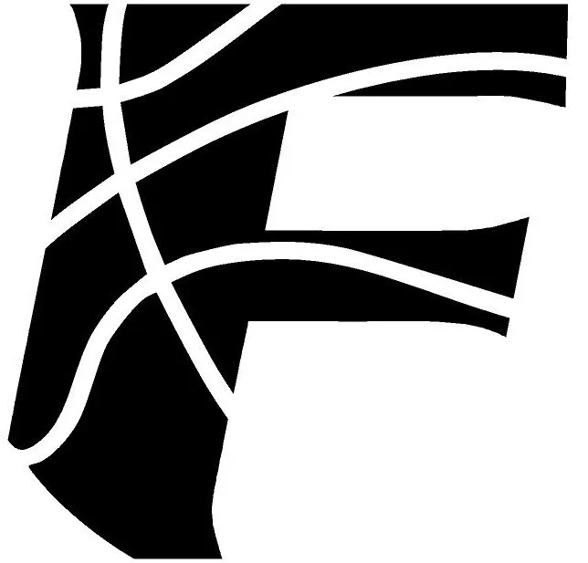 Franklin Cubs Logo